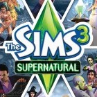 Een gids voor beroepen, vaardigheden en weetjes in De Sims 3